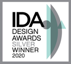 IDA Award